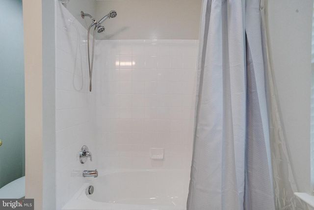 7002 BRISTOL PL, Sykesville, MD 21784
