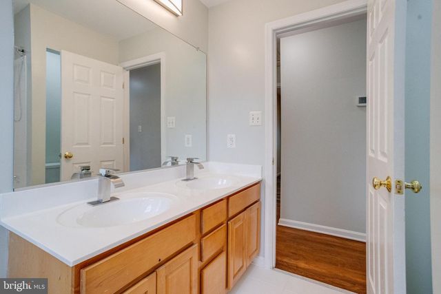 7002 BRISTOL PL, Sykesville, MD 21784
