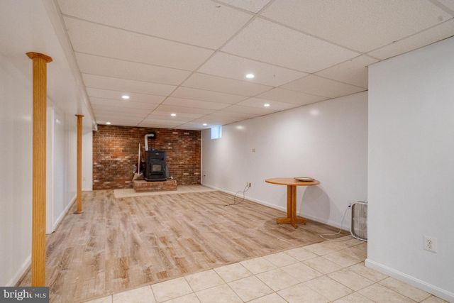 7002 BRISTOL PL, Sykesville, MD 21784