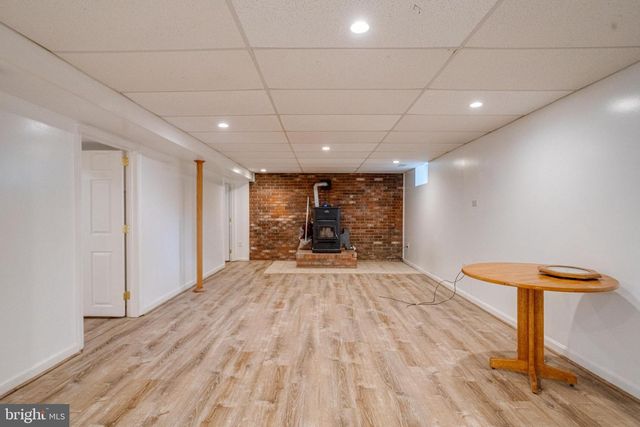 7002 BRISTOL PL, Sykesville, MD 21784