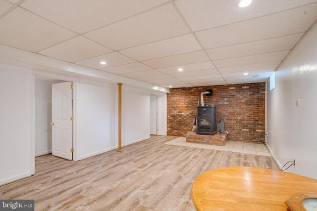 7002 BRISTOL PL, Sykesville, MD 21784