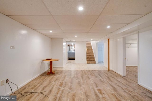 7002 BRISTOL PL, Sykesville, MD 21784