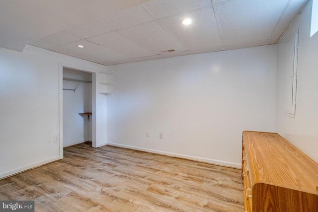 7002 BRISTOL PL, Sykesville, MD 21784