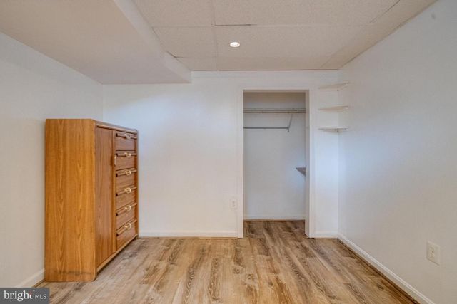 7002 BRISTOL PL, Sykesville, MD 21784