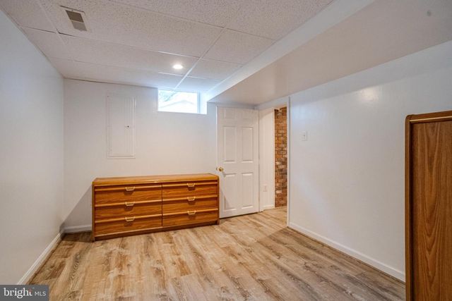7002 BRISTOL PL, Sykesville, MD 21784