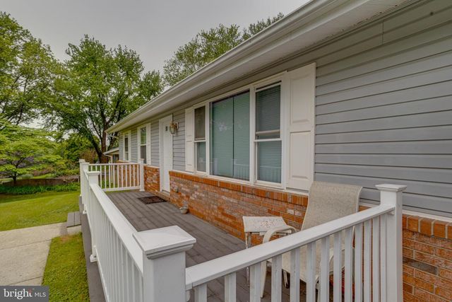 7002 BRISTOL PL, Sykesville, MD 21784
