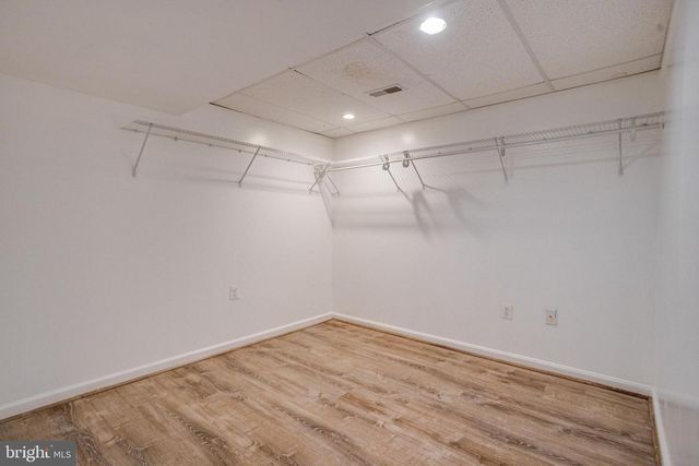 7002 BRISTOL PL, Sykesville, MD 21784