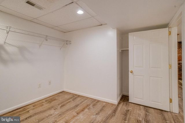 7002 BRISTOL PL, Sykesville, MD 21784
