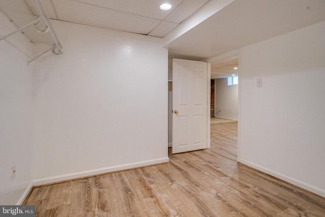 7002 BRISTOL PL, Sykesville, MD 21784