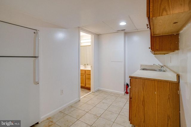 7002 BRISTOL PL, Sykesville, MD 21784
