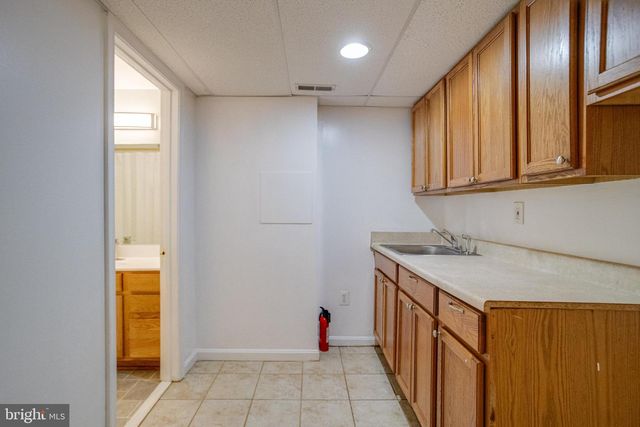 7002 BRISTOL PL, Sykesville, MD 21784