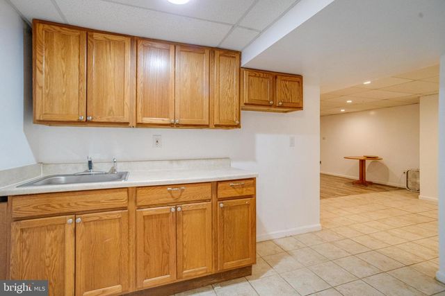 7002 BRISTOL PL, Sykesville, MD 21784