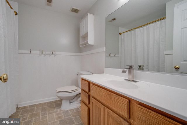 7002 BRISTOL PL, Sykesville, MD 21784