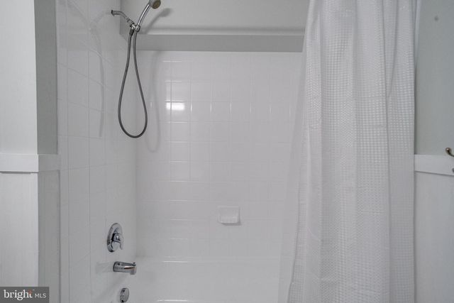 7002 BRISTOL PL, Sykesville, MD 21784