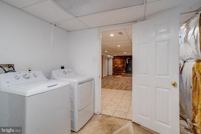 7002 BRISTOL PL, Sykesville, MD 21784
