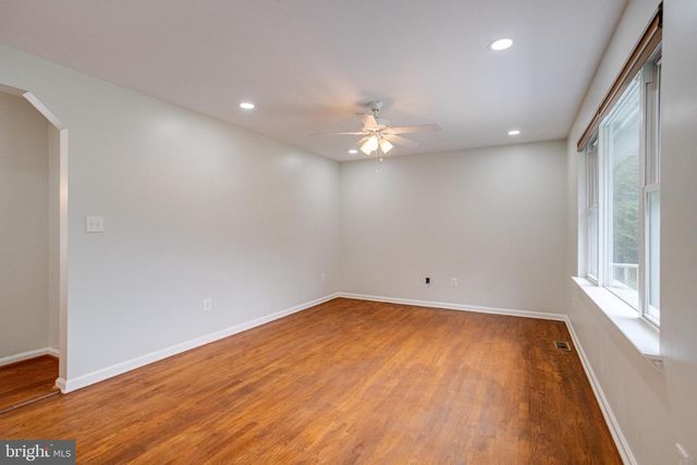 7002 BRISTOL PL, Sykesville, MD 21784