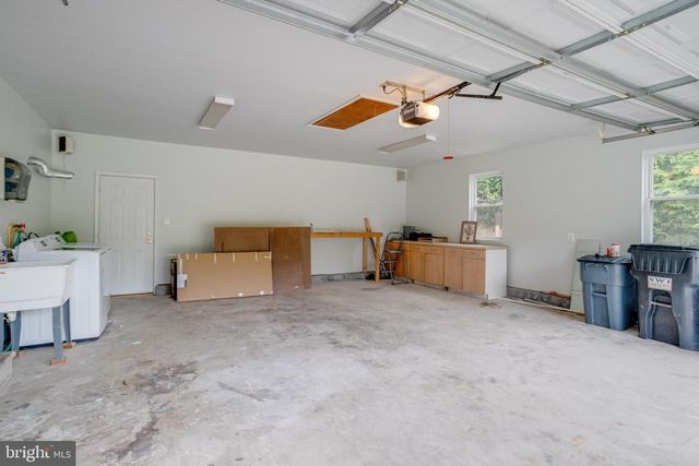 7002 BRISTOL PL, Sykesville, MD 21784