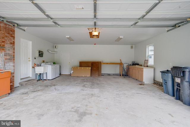 7002 BRISTOL PL, Sykesville, MD 21784