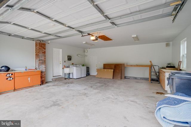 7002 BRISTOL PL, Sykesville, MD 21784