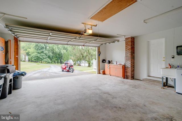 7002 BRISTOL PL, Sykesville, MD 21784