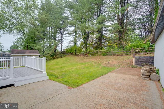 7002 BRISTOL PL, Sykesville, MD 21784