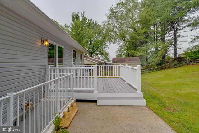 7002 BRISTOL PL, Sykesville, MD 21784