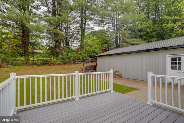 7002 BRISTOL PL, Sykesville, MD 21784