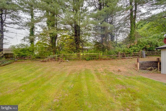 7002 BRISTOL PL, Sykesville, MD 21784