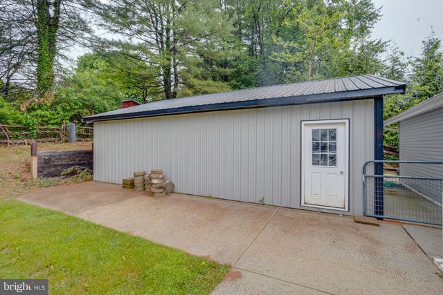7002 BRISTOL PL, Sykesville, MD 21784