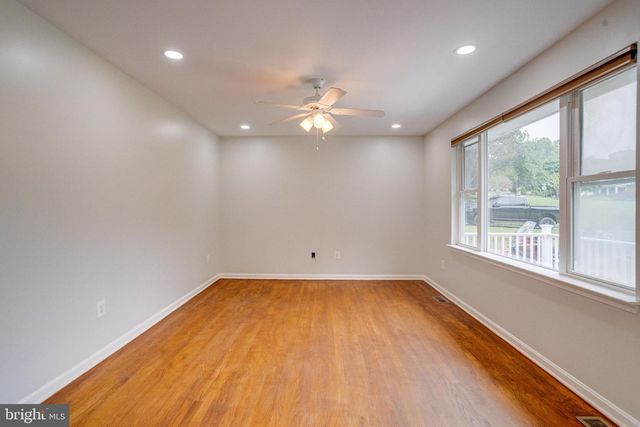 7002 BRISTOL PL, Sykesville, MD 21784