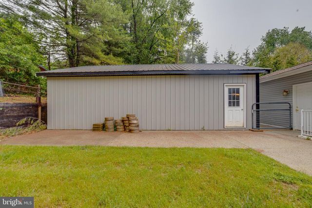 7002 BRISTOL PL, Sykesville, MD 21784