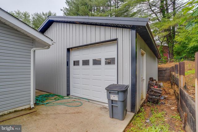 7002 BRISTOL PL, Sykesville, MD 21784