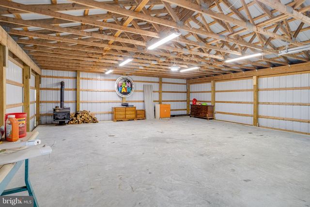 7002 BRISTOL PL, Sykesville, MD 21784