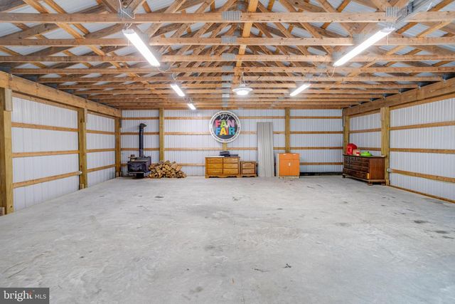 7002 BRISTOL PL, Sykesville, MD 21784