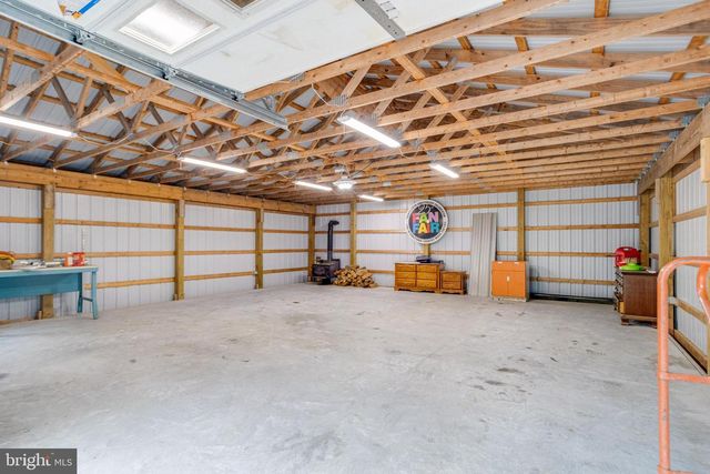 7002 BRISTOL PL, Sykesville, MD 21784