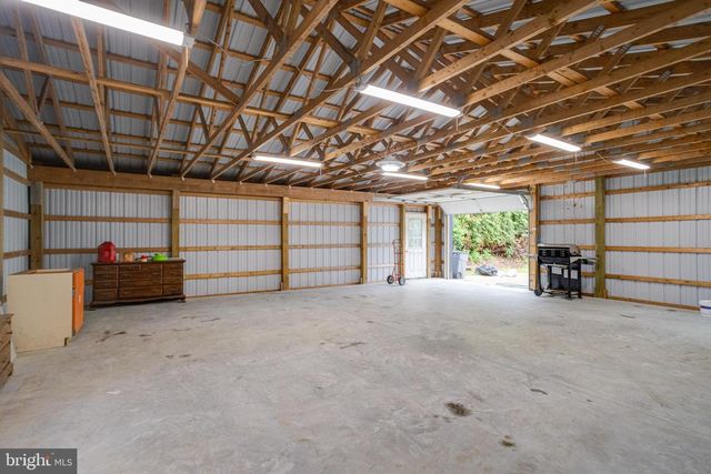 7002 BRISTOL PL, Sykesville, MD 21784