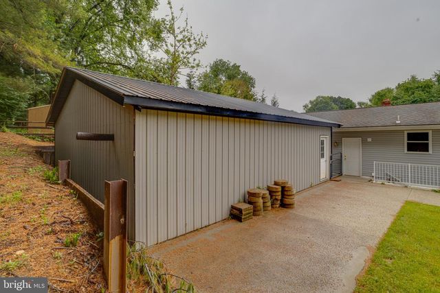 7002 BRISTOL PL, Sykesville, MD 21784