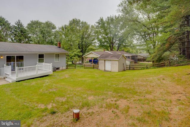 7002 BRISTOL PL, Sykesville, MD 21784