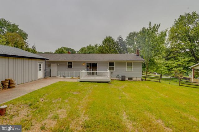 7002 BRISTOL PL, Sykesville, MD 21784