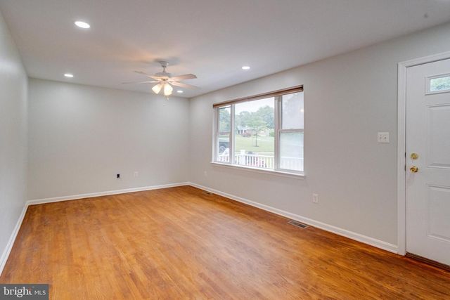 7002 BRISTOL PL, Sykesville, MD 21784