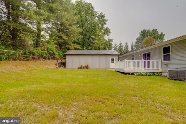 7002 BRISTOL PL, Sykesville, MD 21784