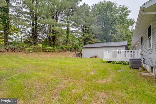 7002 BRISTOL PL, Sykesville, MD 21784