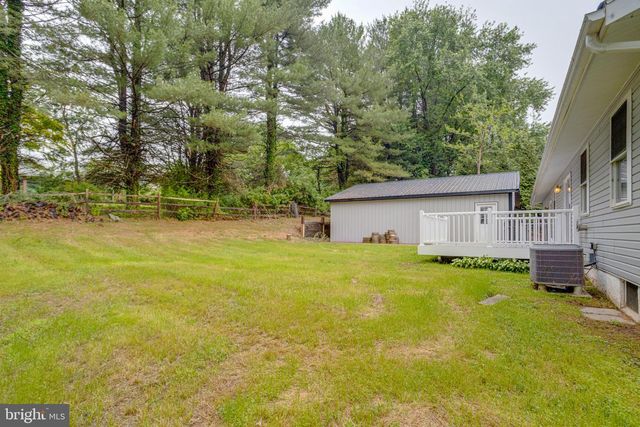 7002 BRISTOL PL, Sykesville, MD 21784
