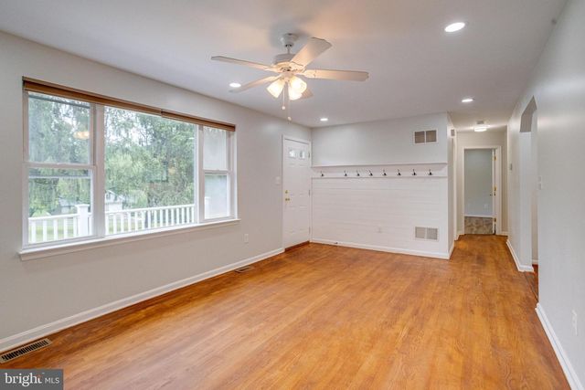 7002 BRISTOL PL, Sykesville, MD 21784
