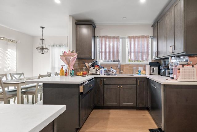 638 Orchard Street, Watsonville, CA 95076