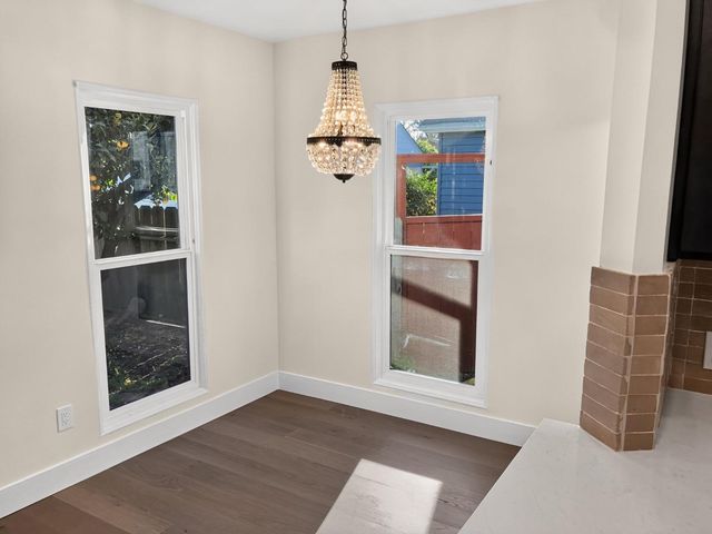 638 Orchard Street, Watsonville, CA 95076