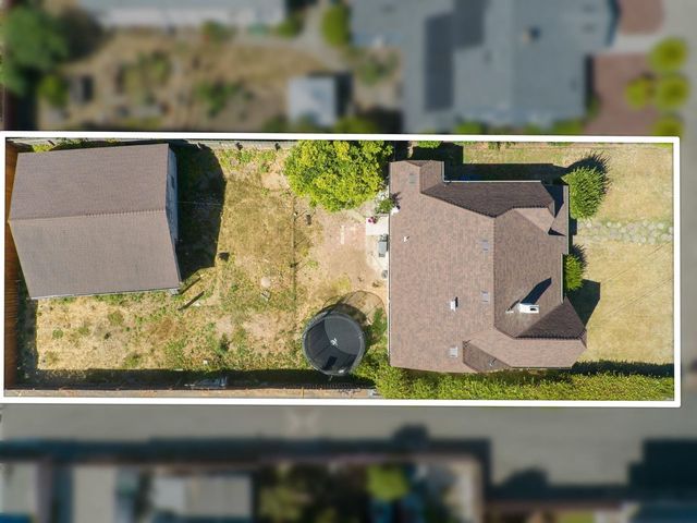 638 Orchard Street, Watsonville, CA 95076