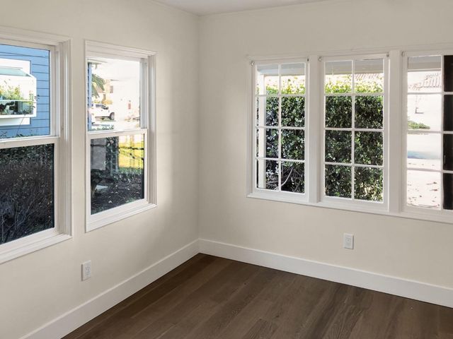 638 Orchard Street, Watsonville, CA 95076