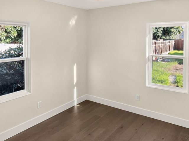 638 Orchard Street, Watsonville, CA 95076