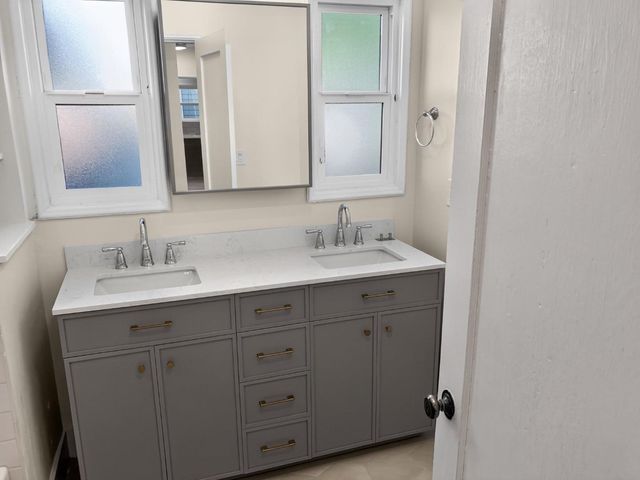 638 Orchard Street, Watsonville, CA 95076